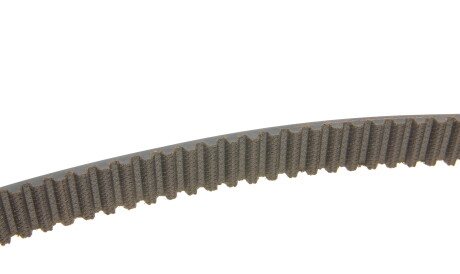 Фото 2 - Комплект ременя ГРМ INA 530 0623 10 (530062310)