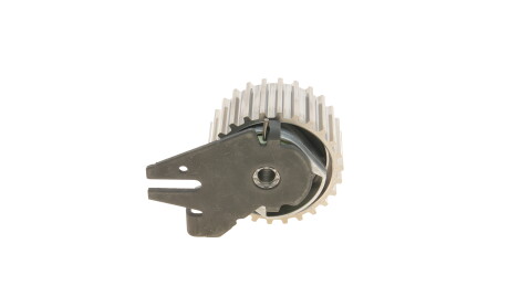 Фото 12 - Комплект ременя ГРМ INA 530 0623 30 (530062330)