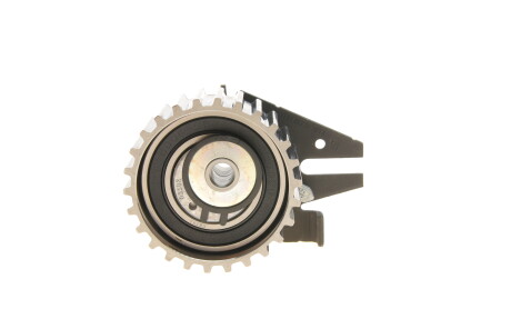 Фото 14 - Комплект ременя ГРМ INA 530 0623 30 (530062330)