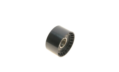 Фото 15 - Комплект ременя ГРМ INA 530 0623 30 (530062330)