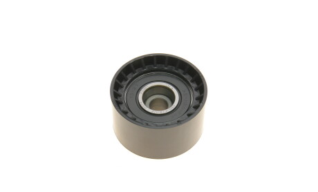 Фото 18 - Комплект ременя ГРМ INA 530 0623 30 (530062330)