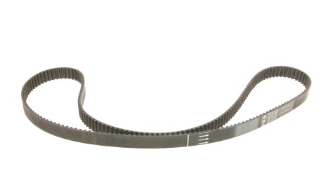 Фото 2 - Комплект ременя ГРМ INA 530 0623 30 (530062330)