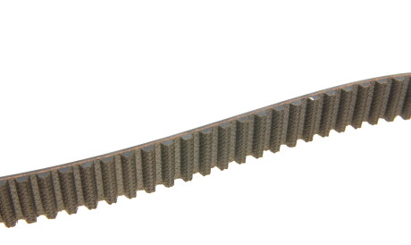 Фото 3 - Комплект ременя ГРМ INA 530 0623 30 (530062330)