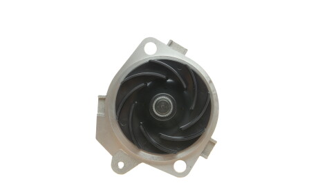 Фото 6 - Комплект ременя ГРМ INA 530 0623 30 (530062330)