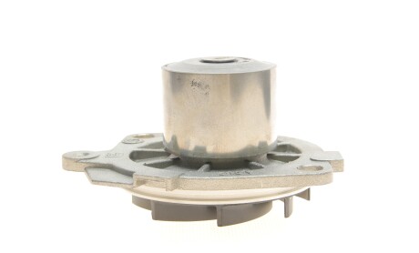 Фото 7 - Комплект ременя ГРМ INA 530 0623 30 (530062330)