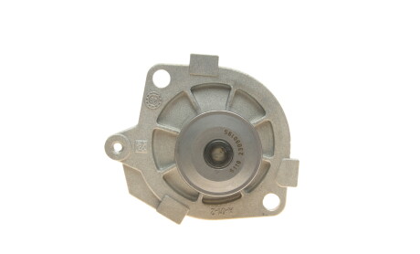 Фото 9 - Комплект ременя ГРМ INA 530 0623 30 (530062330)