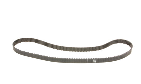 Фото 2 - Комплект ременя ГРМ INA 530 0624 10 (530062410)