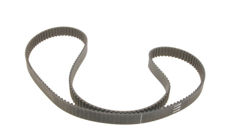 Фото 2 - Комплект ременя ГРМ INA 530 0624 30 (530062430)