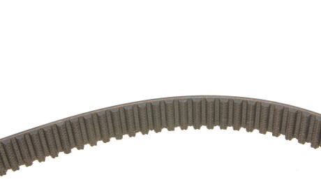 Фото 3 - Комплект ременя ГРМ INA 530 0624 30 (530062430)