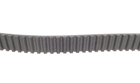 Фото 3 - Комплект ремня ГРМ INA 530 0625 10 (530062510)