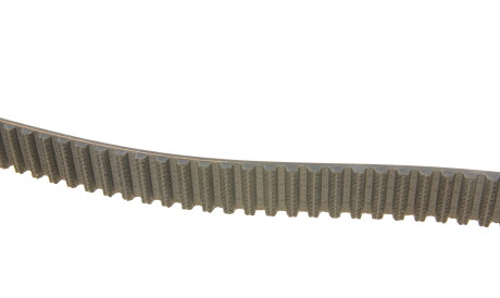 Фото 2 - Комплект ременя ГРМ INA 530 0625 30 (530062530)