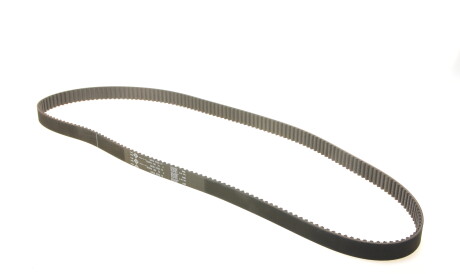 Фото 2 - Комплект ремня ГРМ INA 530 0626 10 (530062610)