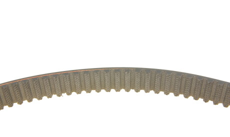 Фото 3 - Комплект ремня ГРМ INA 530 0626 10 (530062610)