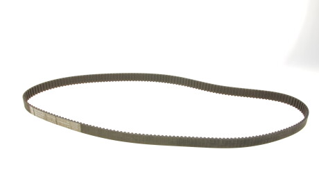 Фото 2 - Комплект ременя ГРМ INA 530 0626 30 (530062630)