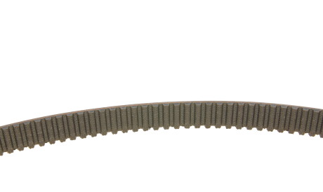 Фото 3 - Комплект ременя ГРМ INA 530 0626 30 (530062630)