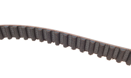 Фото 3 - Автозапчастина INA 530 0630 10 (530063010)