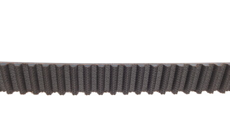 Фото 3 - Комплект ремня ГРМ INA 530 0632 10 (530063210)