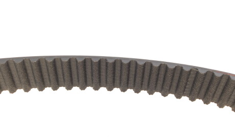 Фото 3 - Комплект ременя ГРМ INA 530 0637 10 (530063710)