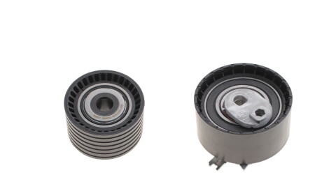 Фото 2 - Комплект ременя ГРМ INA 530 0639 10 (530063910)