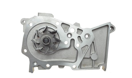 Фото 3 - Комплект ремня ГРМ INA 530 0639 30 (530063930)