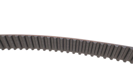 Фото 3 - Комплект ременя ГРМ INA 530 0640 10 (530064010)