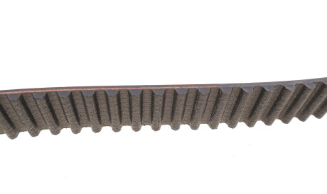 Фото 3 - Комплект ремня ГРМ INA 530 0640 30 (530064030)