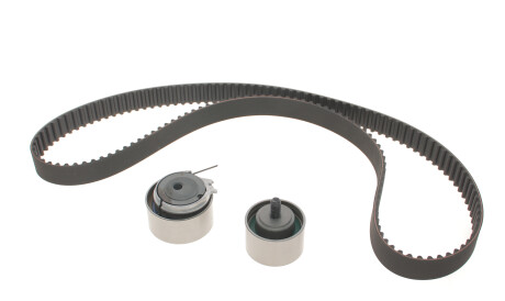 Фото 2 - Комплект ремня ГРМ INA 530 0641 10 (530064110)