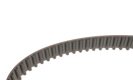 Фото 4 - Комплект ремня ГРМ INA 530 0641 10 (530064110)