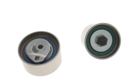 Фото 5 - Комплект ремня ГРМ INA 530 0641 10 (530064110)