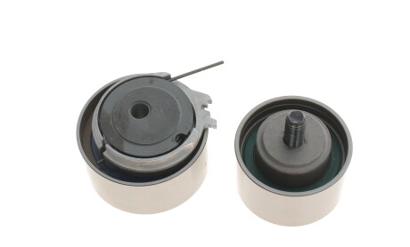 Фото 6 - Комплект ремня ГРМ INA 530 0641 10 (530064110)