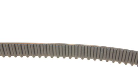 Фото 2 - Комплект ремня ГРМ INA 530 0641 30 (530064130)