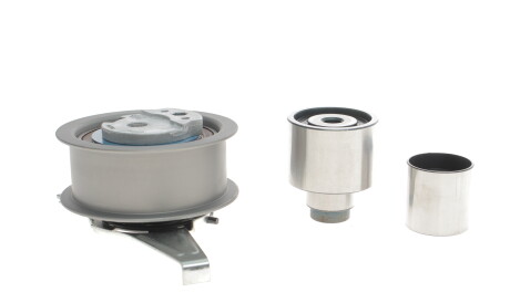 Фото 2 - Комплект ремня ГРМ INA 530 0650 10 (530065010)