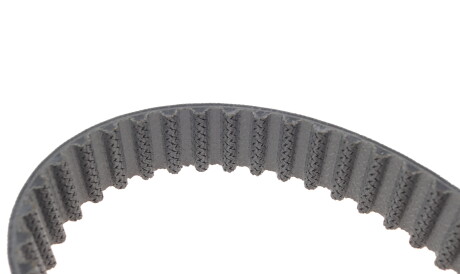 Фото 3 - Обводной ролик ремня ГРМ INA 530 0650 31 (530065031)