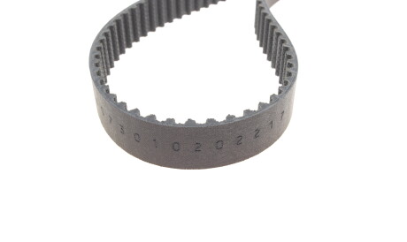 Фото 2 - Обводной ролик ремня ГРМ INA 530 0650 32 (530065032)