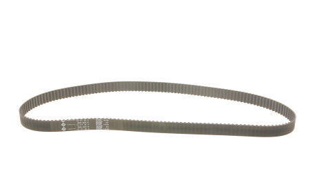 Фото 2 - Комплект ременя ГРМ INA 530 0651 10 (530065110)