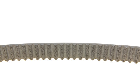 Фото 3 - Комплект ременя ГРМ INA 530 0651 10 (530065110)