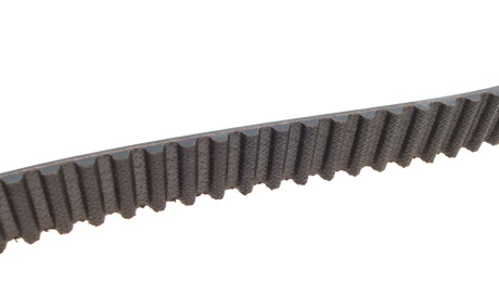 Фото 3 - Комплект ременя ГРМ INA 530 0662 10 (530066210)