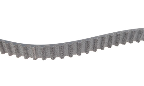 Фото 3 - Комплект ременя ГРМ INA 530 0663 30 (530066330)