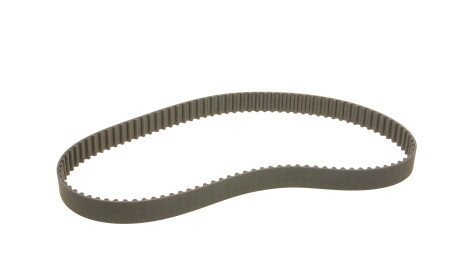 Фото 2 - Комплект ременя ГРМ INA 530 0664 10 (530066410)