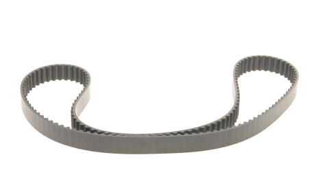 Фото 2 - Натяжний ролик ременя ГРМ INA 530 0665 30 (530066530)