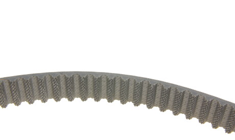 Фото 3 - Натяжний ролик ременя ГРМ INA 530 0665 30 (530066530)