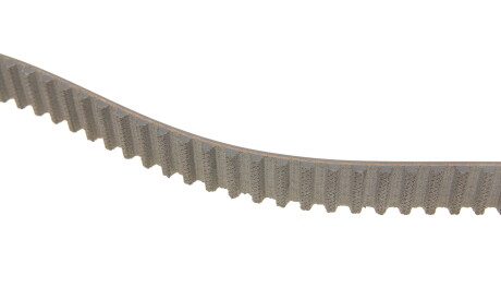 Фото 2 - Комплект ременя ГРМ INA 530 0691 10 (530069110)