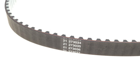 Фото 3 - Комплект ремня ГРМ INA 530 0693 10 (530069310)