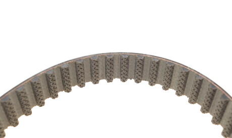 Фото 3 - Комплект ременя ГРМ INA 530 0698 10 (530069810)