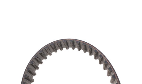 Фото 3 - Комплект ремня ГРМ INA 530 0698 30 (530069830)