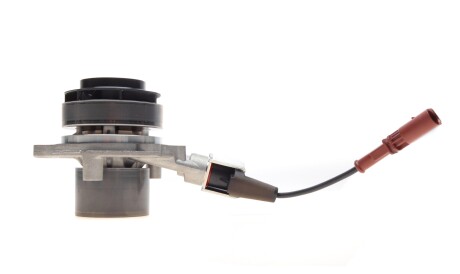 Фото 2 - Комплект ременя ГРМ INA 530 0699 30 (530069930)