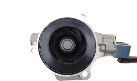 Фото 3 - Комплект ременя ГРМ INA 530 0699 30 (530069930)