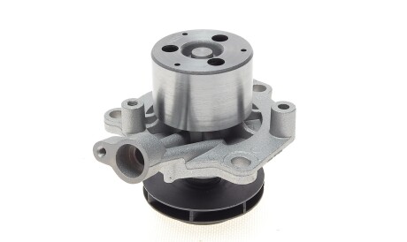 Фото 2 - Комплект ременя ГРМ INA 530 0699 31 (530069931)