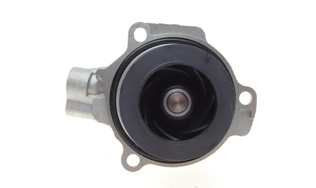 Фото 3 - Комплект ременя ГРМ INA 530 0699 31 (530069931)