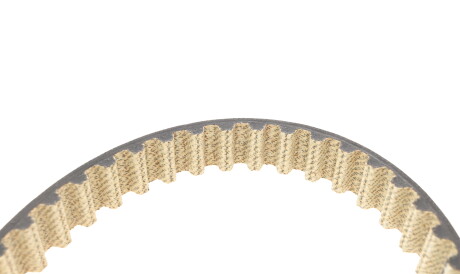 Фото 3 - Комплект ременя ГРМ INA 530 0700 10 (530070010)